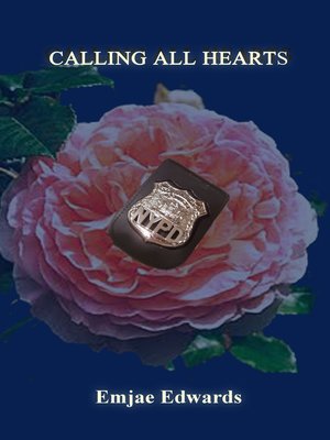 cover image of Calling All Hearts